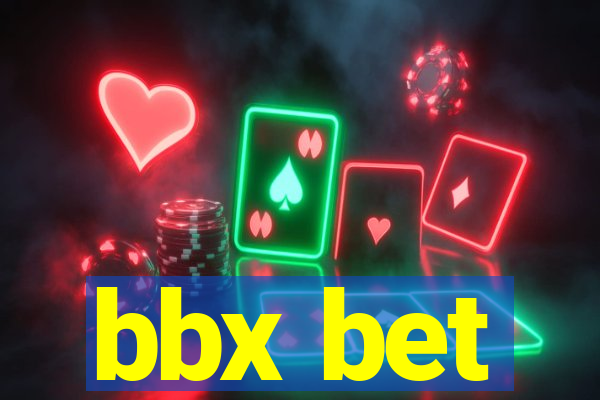 bbx bet